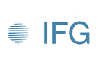 IFG