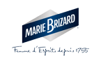 Marie Brizard