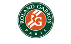 ROLAND GARROS