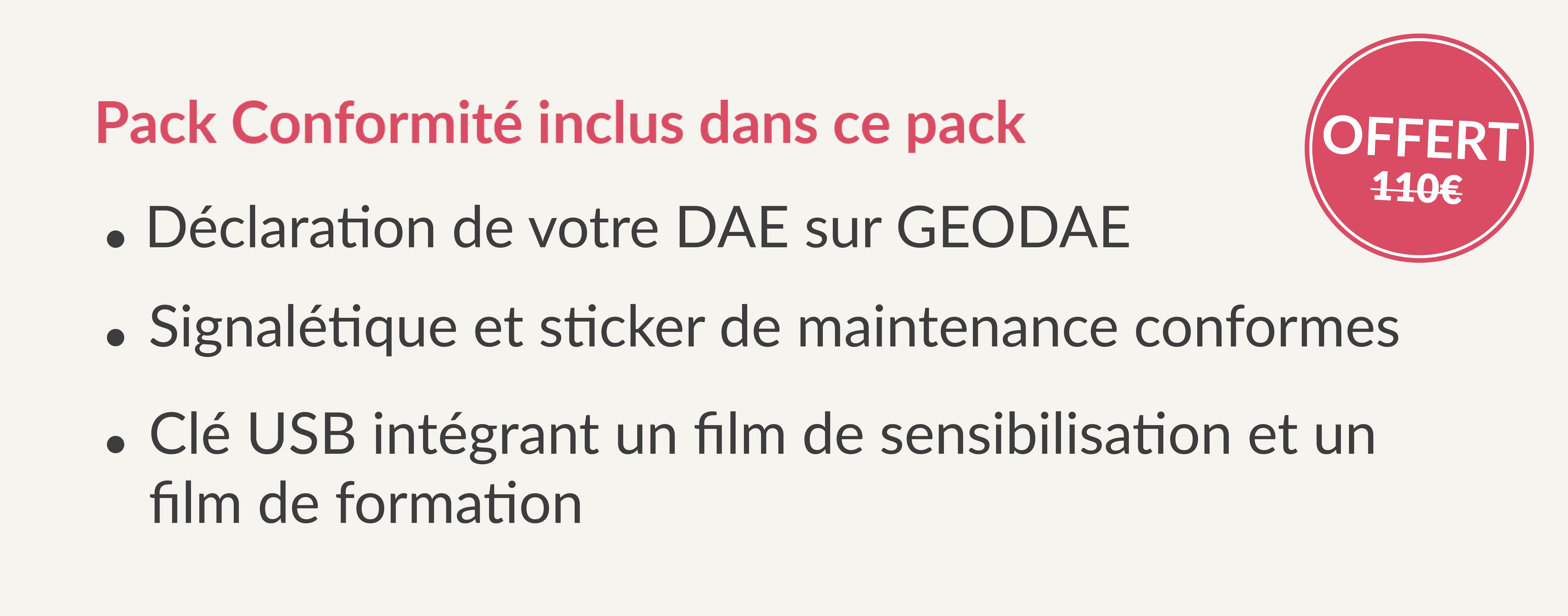 offre-offerte-produit-v2-05-05.png