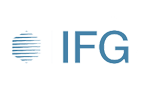 IFG