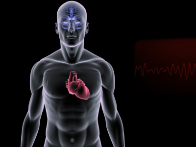 Comment agir face à une fibrillation ventriculaire ?