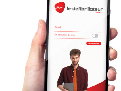 Entretien régulier d’un défibrillateur : Ce qu’il faut savoir
