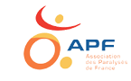 logo_apf