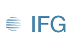 logo_ifg