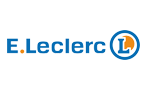 logo_leclerc